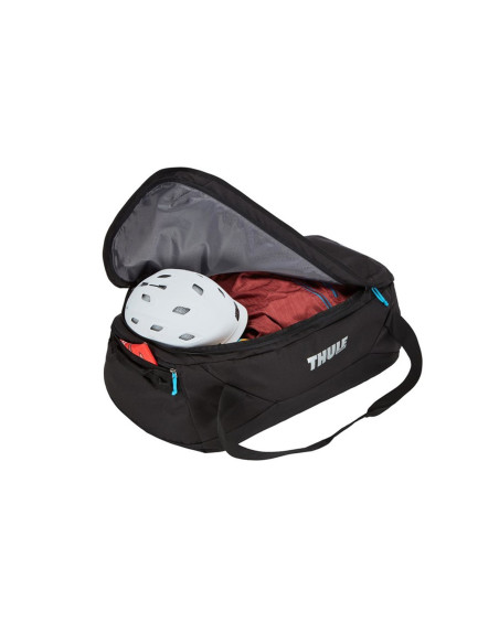 TA800603,Set de genti Thule GoPack 8006 pentru cutiile portbagaj