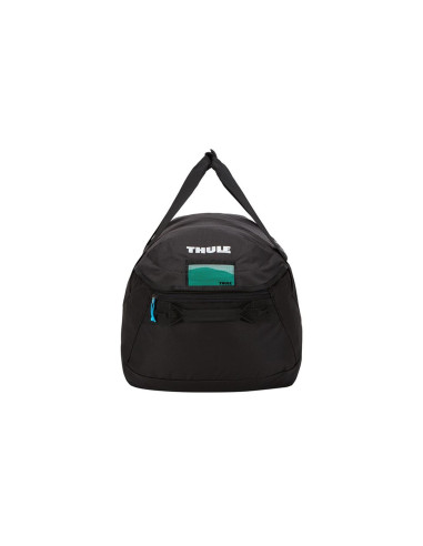 TA800603,Set de genti Thule GoPack 8006 pentru cutiile portbagaj
