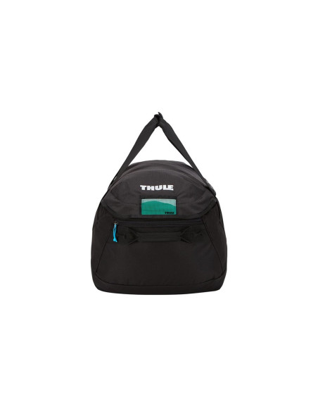 TA800603,Set de genti Thule GoPack 8006 pentru cutiile portbagaj