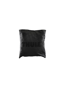 TA698400,Husa de protectie pentru cutiile portbagaj, Thule Box Lid Cover 6984 2