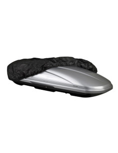 TA698100,Husa de protectie pentru cutiile portbagaj, Thule Box Lid Cover 6981 2