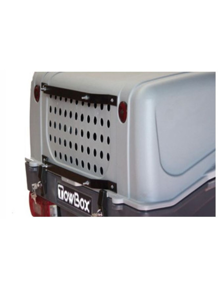 TBA0018,Kit fixare placa V20 TOWBOX V1