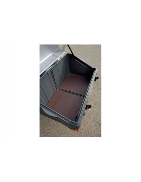 TBDK000,KIT complet accesorii pentru TOWBOX V1 DOG