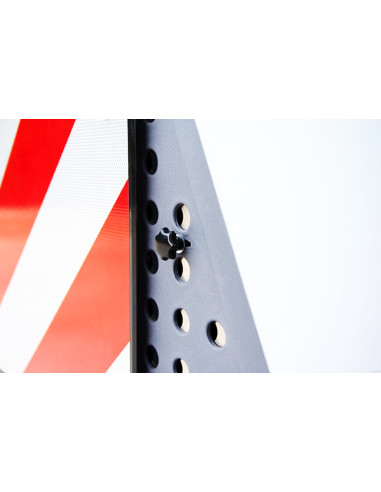 T2B0004,Dispozitiv aerisire pentru TOWBOX V2 DOG