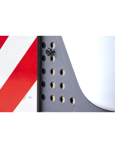 T2B0004,Dispozitiv aerisire pentru TOWBOX V2 DOG