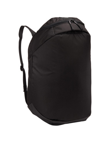 TA800701,Set de 4 rucsacuri Thule GoPack negre pentru cutii portbagaj