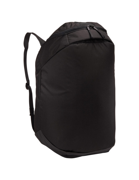 TA800701,Set de 4 rucsacuri Thule GoPack negre pentru cutii portbagaj