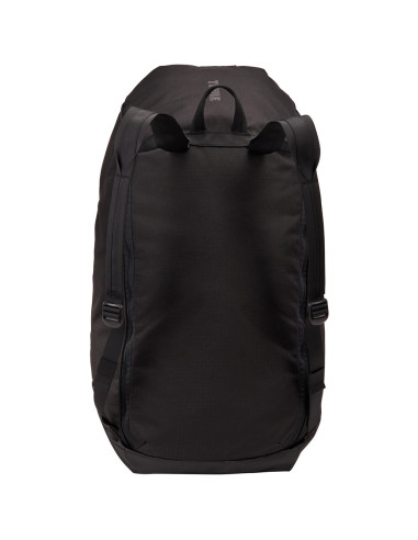 TA800701,Set de 4 rucsacuri Thule GoPack negre pentru cutii portbagaj