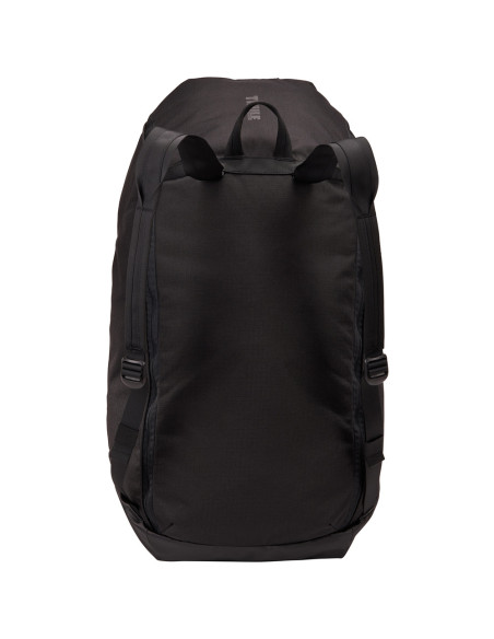 TA800701,Set de 4 rucsacuri Thule GoPack negre pentru cutii portbagaj