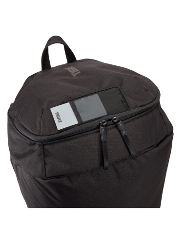 TA800701,Set de 4 rucsacuri Thule GoPack negre pentru cutii portbagaj