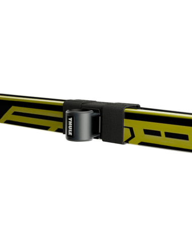 TA729102,Thule SkiClick 7291