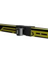 TA729102,Thule SkiClick 7291