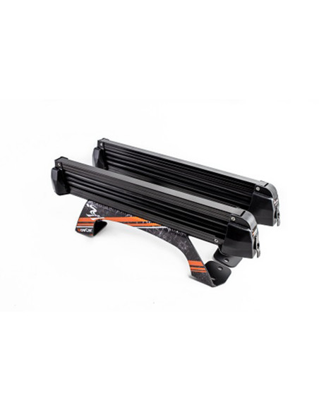 TBA0023,TOP SCHI – Accesoriu TOWBOX V1 pentru transport schiuri sau snowboard-uri