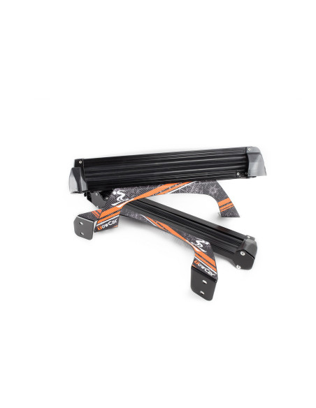 TBA0023,TOP SCHI – Accesoriu TOWBOX V1 pentru transport schiuri sau snowboard-uri