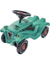 S800056133,Masinuta de impins Big Bobby Car Classic Racer 2