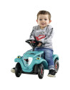 S800056133,Masinuta de impins Big Bobby Car Classic Racer 2