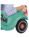 S800056133,Masinuta de impins Big Bobby Car Classic Racer 2