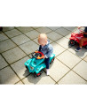 S800056133,Masinuta de impins Big Bobby Car Classic Racer 2