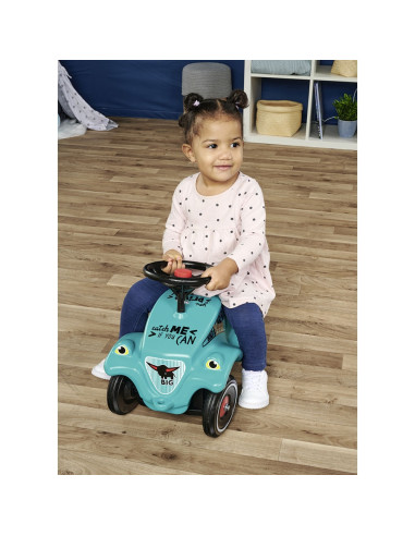 S800056133,Masinuta de impins Big Bobby Car Classic Racer 2