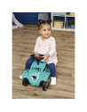 S800056133,Masinuta de impins Big Bobby Car Classic Racer 2