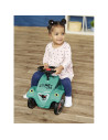 S800056133,Masinuta de impins Big Bobby Car Classic Racer 2