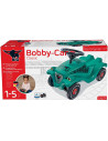 S800056133,Masinuta de impins Big Bobby Car Classic Racer 2