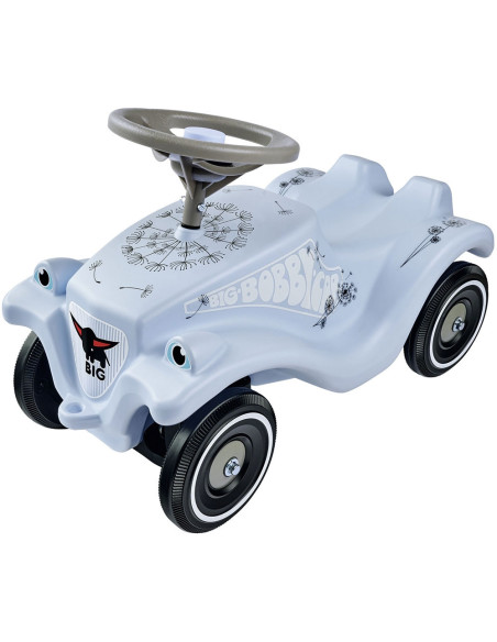 S800056136,Masinuta de impins Big Bobby Car Classic Blowball