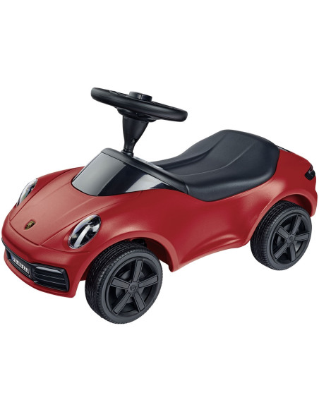 S800056353,Masinuta de impins Big Baby Porsche 911