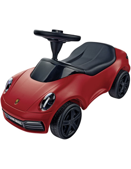 S800056353,Masinuta de impins Big Baby Porsche 911