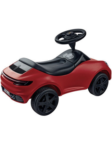 S800056353,Masinuta de impins Big Baby Porsche 911