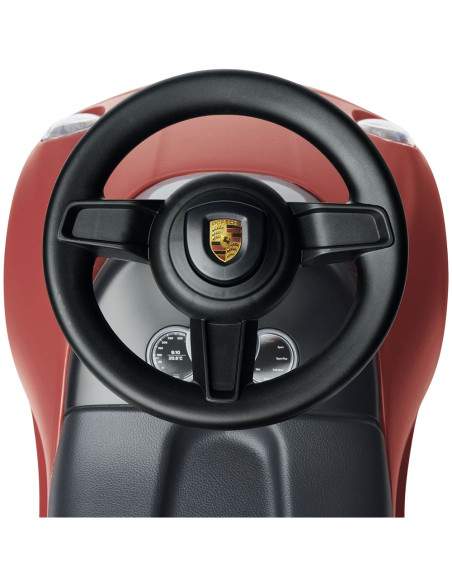 S800056353,Masinuta de impins Big Baby Porsche 911