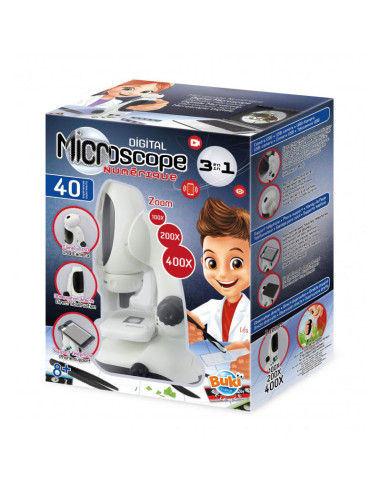 3 in 1 Video Microscop,BKMR700 3 in 1 Video Microscop,BKMR700