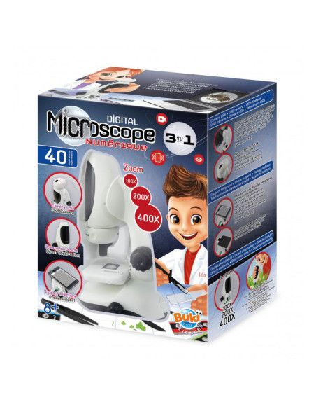 3 in 1 Video Microscop,BKMR700 3 in 1 Video Microscop,BKMR700
