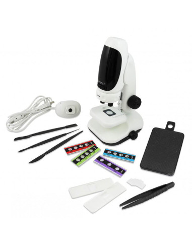 3 in 1 Video Microscop,BKMR700 3 in 1 Video Microscop,BKMR700