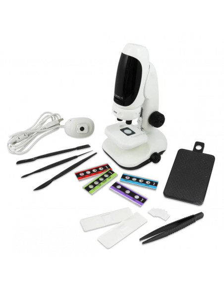 3 in 1 Video Microscop,BKMR700 3 in 1 Video Microscop,BKMR700