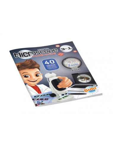 3 in 1 Video Microscop,BKMR700 3 in 1 Video Microscop,BKMR700