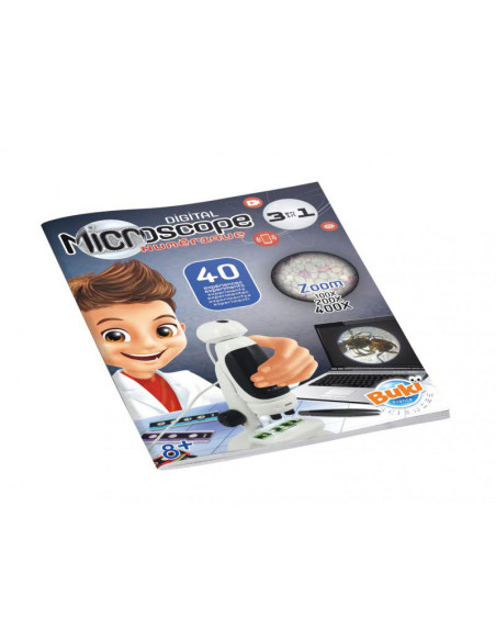 3 in 1 Video Microscop,BKMR700 3 in 1 Video Microscop,BKMR700