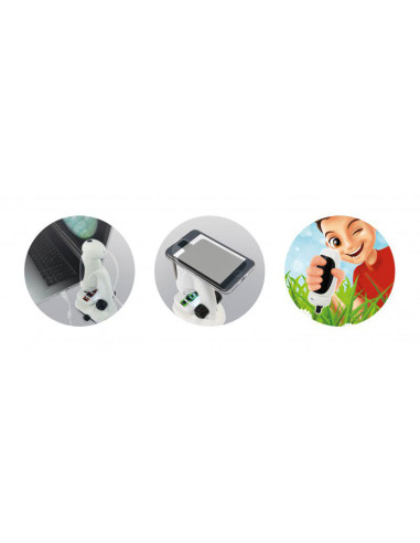 3 in 1 Video Microscop,BKMR700 3 in 1 Video Microscop,BKMR700
