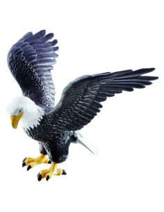 Acvila,BL4007176693513 2