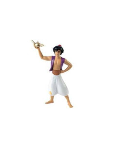 Aladin,BL4007176124543 2