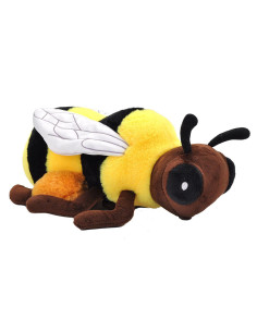 Albinuta Ecokins - Jucarie Plus Wild Republic 30 cm,WR25450 2