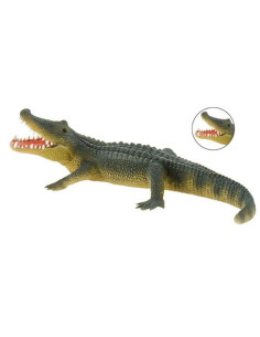 Aligator,BL4007176636909 2