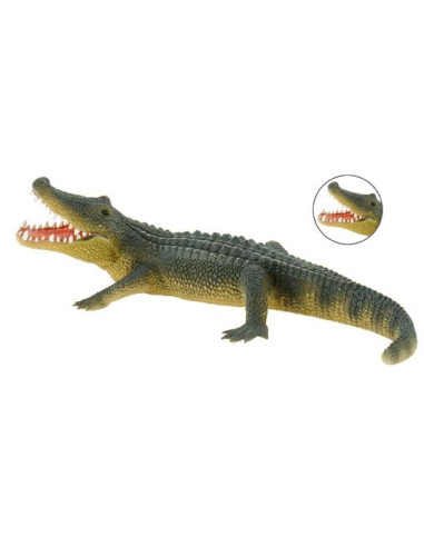 Aligator,BL4007176636909