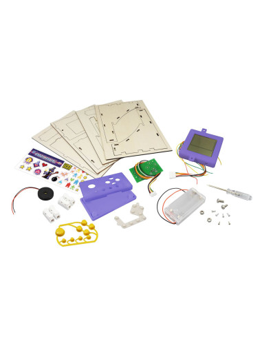 Arcada cu Jocuri,BK2167