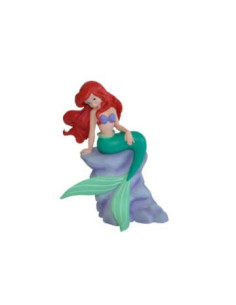 Ariel pe stanca,BL4007176123102 2