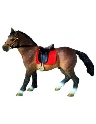 Armasar Hanoverian,BL4007176626825