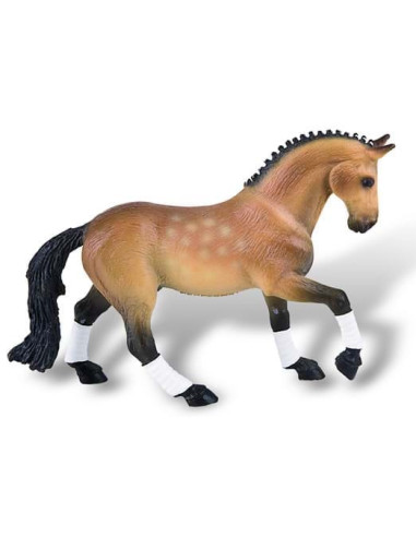 Armasar Trakehner,BL4007176626580