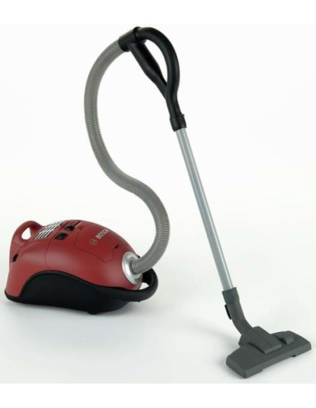 Jucarie Aspirator Bosch Klein TK6828,TK6828