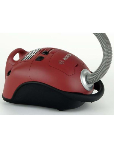 Jucarie Aspirator Bosch Klein TK6828,TK6828