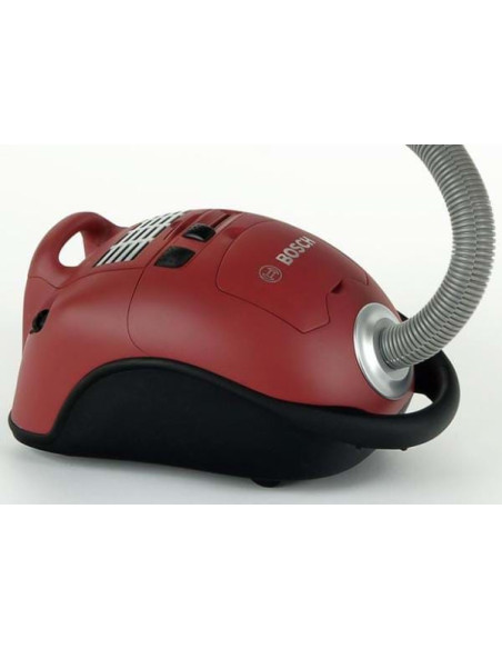 Jucarie Aspirator Bosch Klein TK6828,TK6828